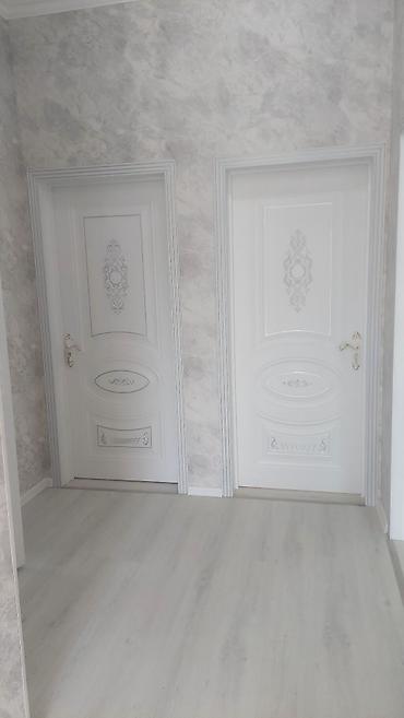 hazir ev: Satılır: Həyət evi - Ümumi təsvir: Bir mərtəbəli həyət evi, daş — 9