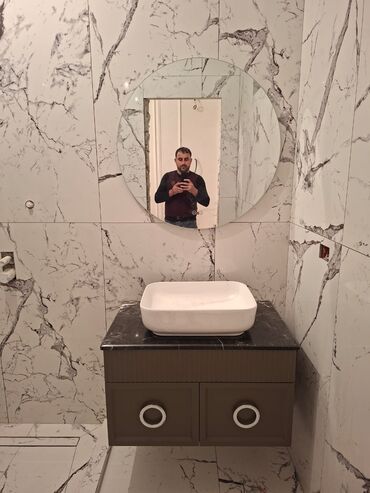 Moydadırlar: Əziz müştərilər ṣirkətimiz sizin istək və tələblərinizə uyğun -da lalafo.az — 7 Moydadırlar: Əziz müştərilər ṣirkətimiz sizin istək və tələblərinizə uyğun — 7