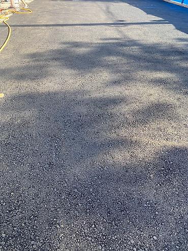 Кладка: Асфальт асфальт асфальт укладка !!!!!!!!!!!!!!!! — 10