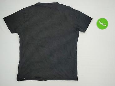 koszule smog: SMOG, T-shirt damski, rozmiar XL — 3
