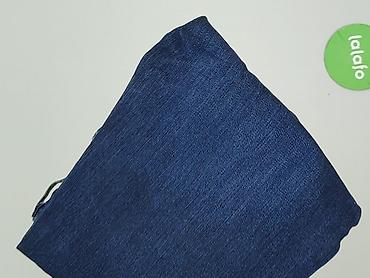 levis 514 jeans: Jeansy damskie, rozmiar S — 7