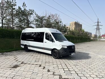двигатель опель фронтера 2 2 дизель: Mercedes-Benz Спринтер: 2020 г., 2.2 л, Автоматтык, Дизель, Бус