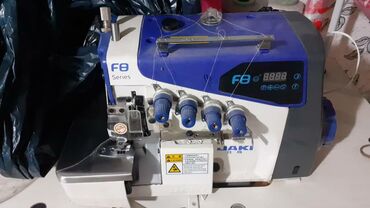 Скупка техники: Скупка Скупка жакшы баада алабыз — 3