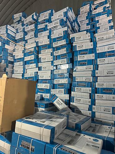 Масляные обогреватели: Масляный обогреватель Кол-во секций: 10 и более, Отключение при падении, Быстрый нагрев, Встроенный вентилятор at lalafo.kg — 16 Масляные обогреватели: Масляный обогреватель Кол-во секций: 10 и более, Отключение при падении, Быстрый нагрев, Встроенный вентилятор — 16