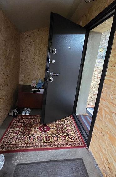 место отдыха: 🏡 Продаётся кирпичный дом с участком 14 соток в с. Маловодное Дом — 4