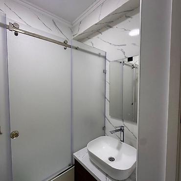 Продажа квартир: 3 комнаты, 80 м², Элитка, 2 этаж, Евроремонт — 15