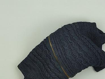 bluzy c: Topshop, Kardigan damski, rozmiar S — 5