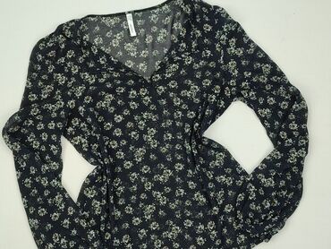 Women's blouse, Mango, size XS (EU 34)