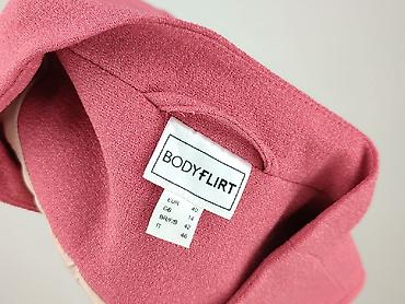 firetrap: Bodyflirt, Marynarka damska, rozmiar L — 4
