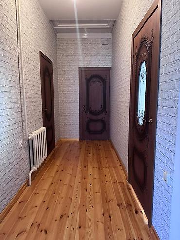 Продажа коттеджей и домов: КАШКА-СУУ Дом, который будет приносить доход 💸 Первая линия, угловой — 7