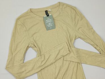 mango sukienki plisowane: H&M, Women`s dress, size M (EU 38) at lalafo.pl mango sukienki plisowane: H&M, Women`s dress, size M (EU 38)