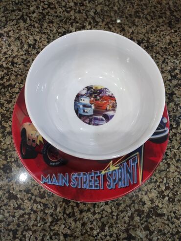 Посуда: Хрустальные вазы для салата, стоимость посуда для детей тарелка 200 — 4