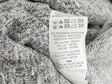 fluff outerwear: Atmosphere, Sweter damski, rozmiar XS — 6