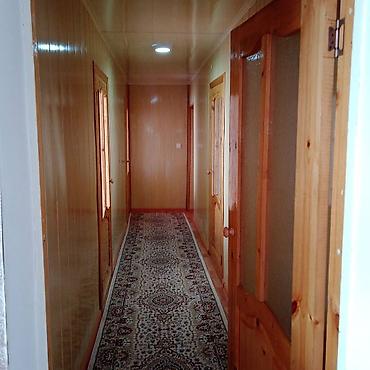 Продажа коттеджей и домов: Продается 5 к большой дом с большим огородом и 2 гектар земельнного — 11