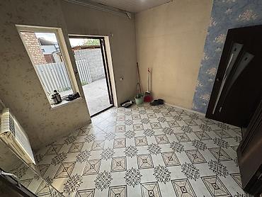 Продажа коттеджей и домов: Сдается 2-этажный дом на долгий срок Расположение: Рядом находится — 18