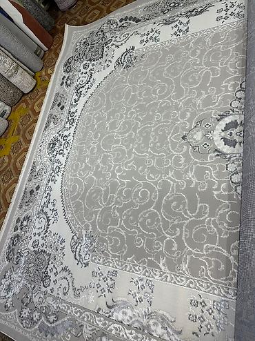 Ковры и паласы: Ковер Новый — 20