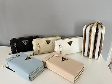 Novčanici: 04. novčanik 2350 na lalafo.rs — 7 Novčanici: 04. novčanik 2350 — 7