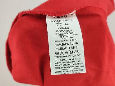 "bolf": Sukienka damska, rozmiar XL — 5