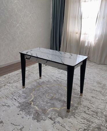 Столы для зала: 🔥 Столы-трансформеры под любой интерьер 🔥 Ищете универсальный стол? — 3