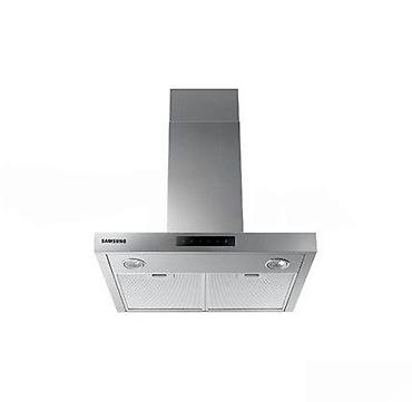 sam agac: Aspirator "SAMSUNG NK24M5060SS/UR" ✅Brend: Samsung ✅İş rejimi: 4 — 1
