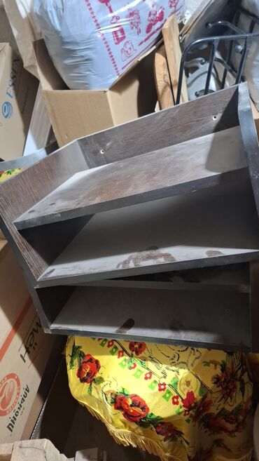 Стационарные телефоны: Стационарный телефон Проводной — 14