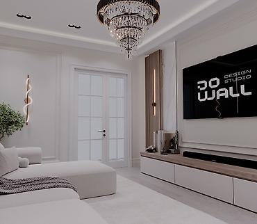 Дизайн, проектирование: Дизайн | Квартиры at lalafo.kg — 11 Дизайн, проектирование: Дизайн | Квартиры — 11