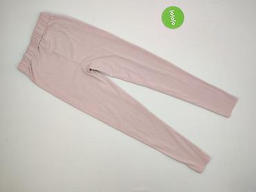 getry z zapiętkami: Legginsy rozmiar S — 3