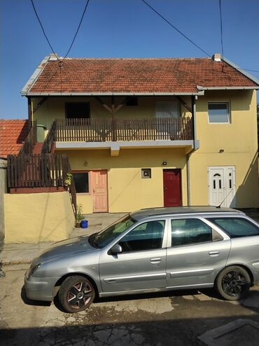 Kuće na prodaju: 350 kv. m, 6 soba — 17