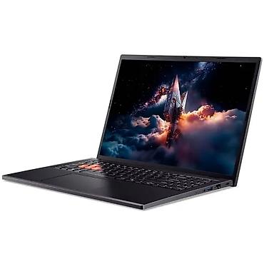 msi notebook: Yeni Acer Nitro, 16 ", Intel Core i5, 512 GB, Ödənişli çatdırılma, Rayonlara çatdırılma, Ünvandan götürmə — 3