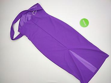 latynki: Shein, Sukienka damska, rozmiar L — 3