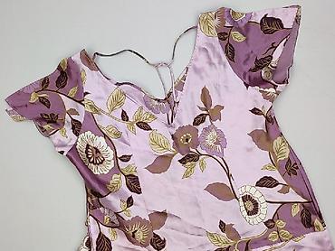 be camaïeu: Etam, Bluzka damska, rozmiar M — 1