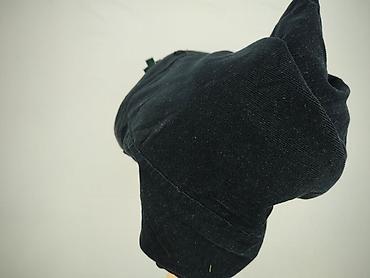 flared: Laura Ashley, Spódnica damska, rozmiar XL — 6