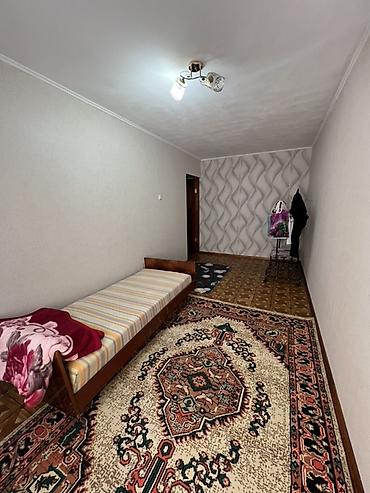 Продажа комнат: 47 м² at lalafo.kg — 11 Продажа комнат: 47 м² — 11