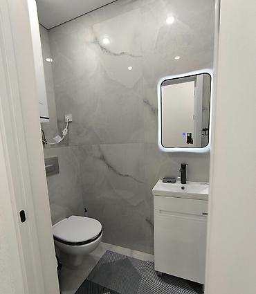 elegance stroy: 2 комнаты, Агентство недвижимости, С подселением, от 6 месяцев, от 1 года, С мебелью полностью — 7