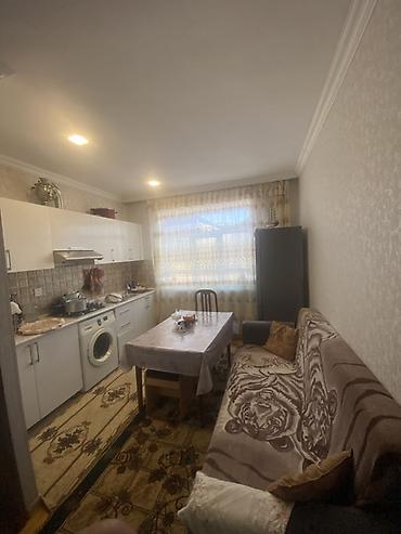 Həyət evləri və villaların satışı: 2 otaqlı, 38 kv. m, Orta təmir — 13