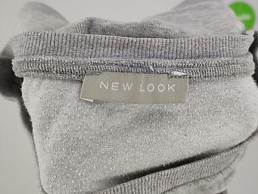 north: New Look, Bluza damska
, rozmiar 2XL — 4