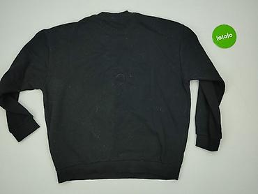 second hand cieszyn: Sinsay, Bluza damska
, rozmiar M — 3