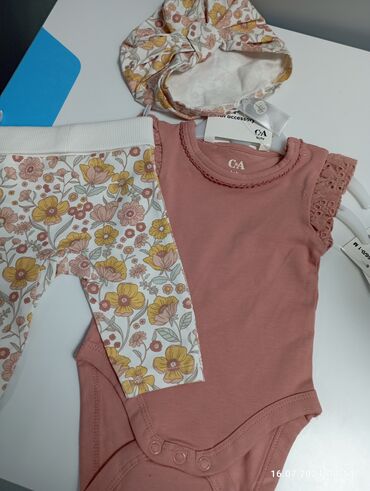 Другие детские вещи: Детские вещи из европы. Товары из европы. ♟ хотите купить at lalafo.kg — 13 Другие детские вещи: Детские вещи из европы. Товары из европы. ♟ хотите купить — 13