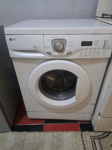 чайник midea: Комплект бытовой техники для кухни и стирки: 1) Микроволновая печь LG — 3