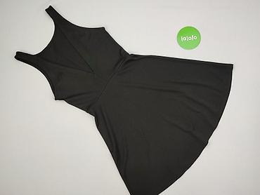 marka h: H&M Divided, Sukienka damska, rozmiar S — 3