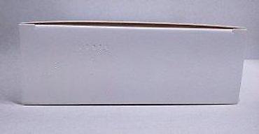Parfemi: PACO RABANNE OLYMPEA AQUA EDT 80ML TSTR | Paco Rabanne Olympea Aqua — 8