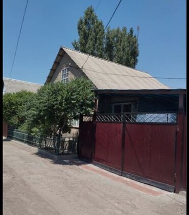 снять кв: 50 м², 2 комнаты