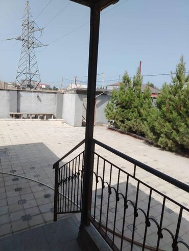 Həyət evləri və villaların satışı: Şüvəlan qəs. 3 otaqlı, 110 kv. m, Yeni təmirli — 11