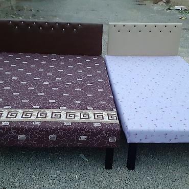 hesir stol stul: Çarpayı təzə 1 nəfərlik çarpayı 60 manat 2 nəfərlik taxt 110 manat — 1