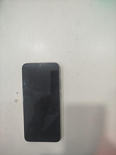 redmi 5 plus: Redmi smartfon - Model: Redmi (arxa hissədə 48MP AI Camera qeydli — 1