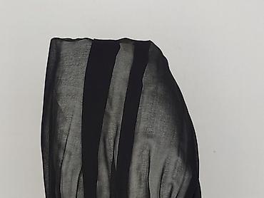 garnitur monnari: Monnari, Sukienka damska, rozmiar XL — 6