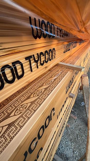 Palletlər, paddonlar: 📍Ünvan:Dərnəgül Taxta Bazarı (Fab boya mağazasının yaxınlığı) və — 4