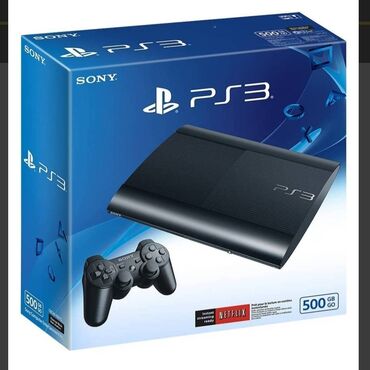 дозатор для жидкого мыла бишкек: Срочно! Sony PlayStation Syper Slim 500GB + PlayStation Move домашнее