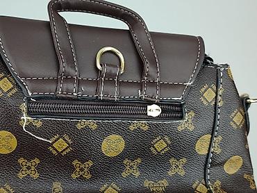 louis vuitton: Torebka, stan - Dobry — 5