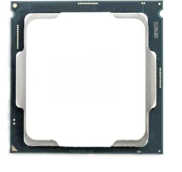 Procesor Intel Core i3-13100 (s1700) – 4-Core, 3.40GHz (4.50GHz) Trey